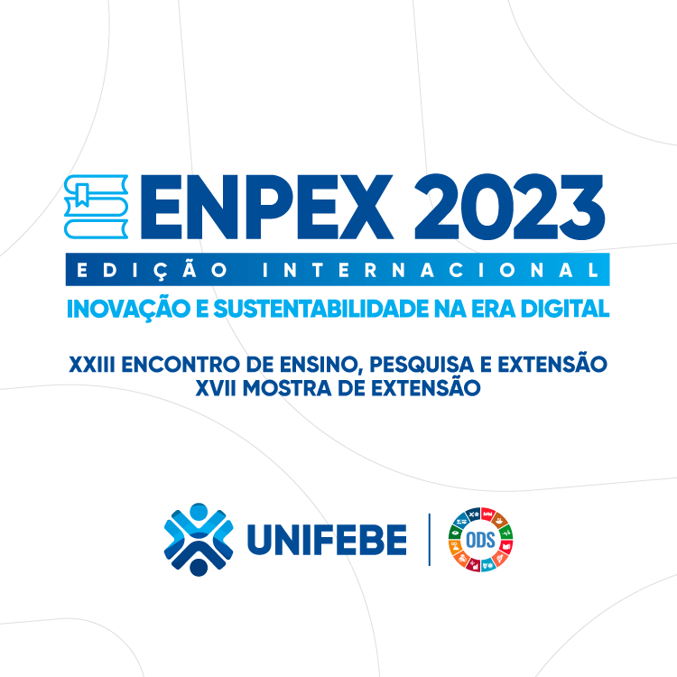 ENPEL 2023 