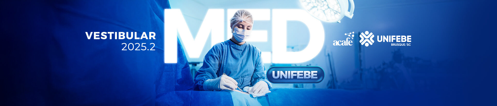 LP-vestibular-med-inverno2025