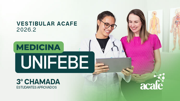 mob-med-inverno26-chamada03