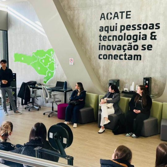 Acate 2