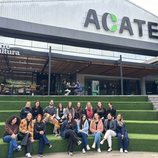 Acate 3