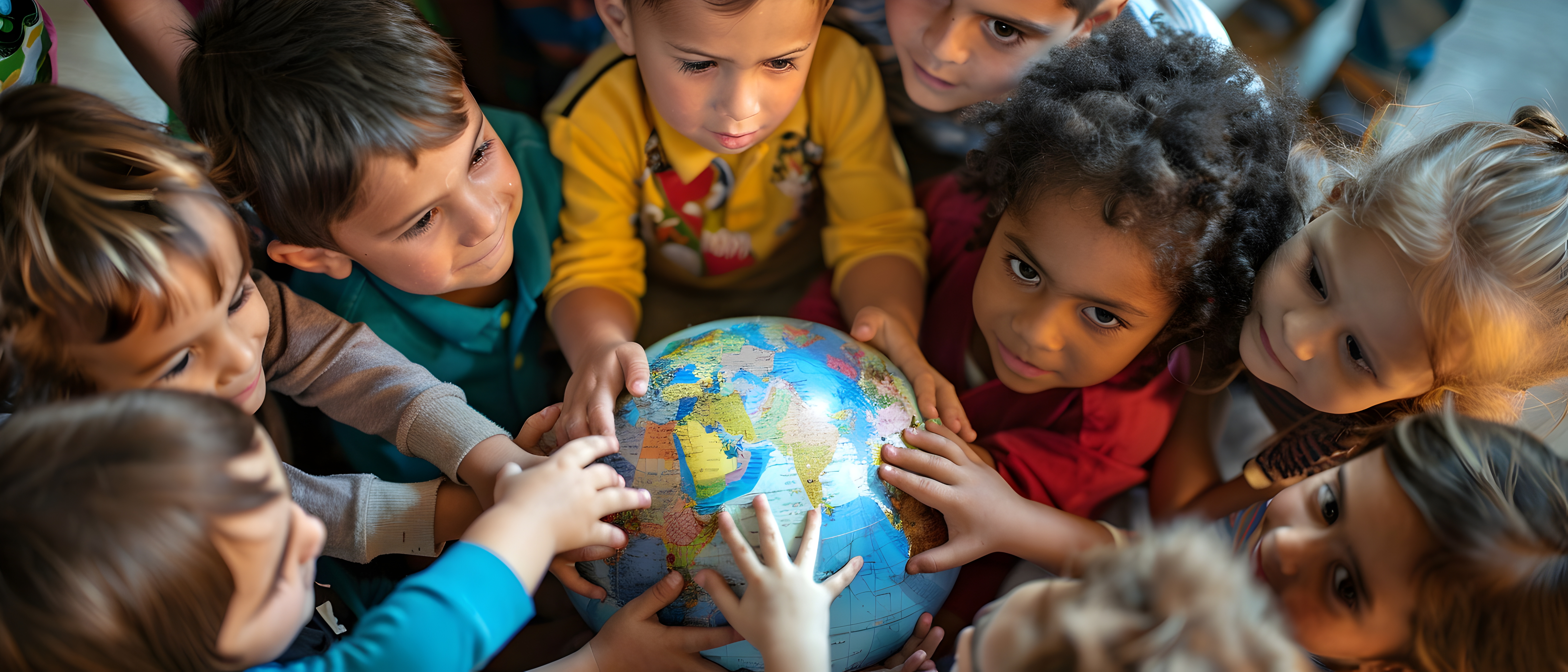 Curso de curta duração sobre Educação em Direitos Humanos é ofertado gratuitamente pela UNIFEBE