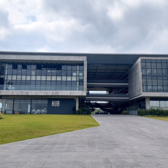 0af32aba-6ebe-4033-8198-0a8f6e485b01