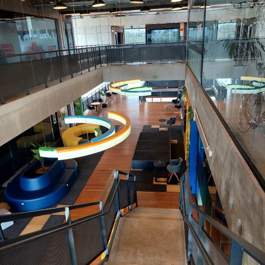 869431d3-5540-47df-9769-9de92be8b95e