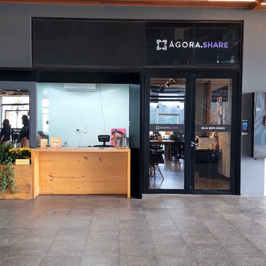 48440226-91ab-41cc-bc5c-c13aff883d99