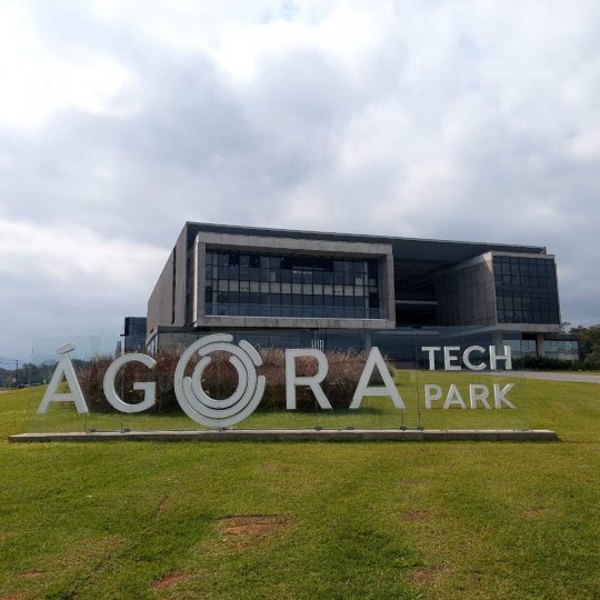 d97f1bdb-b132-4dfc-b718-56b09b7d2a29