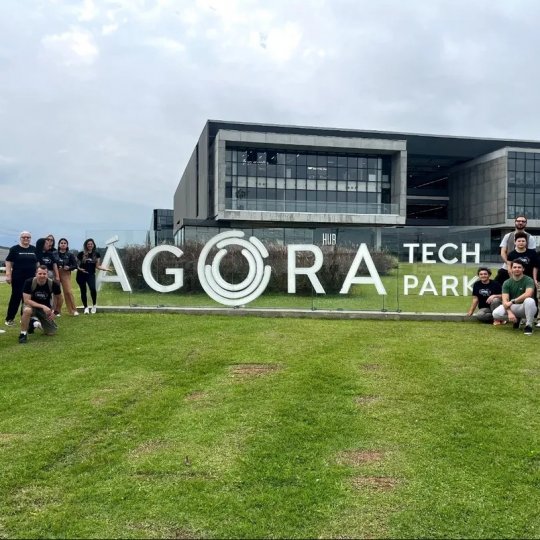 Screenshot-2025-10-28-14-20-56-378-com.instagram.android~2