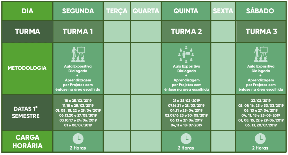 idioma alemão