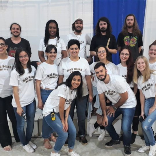 feira coletiva (3)