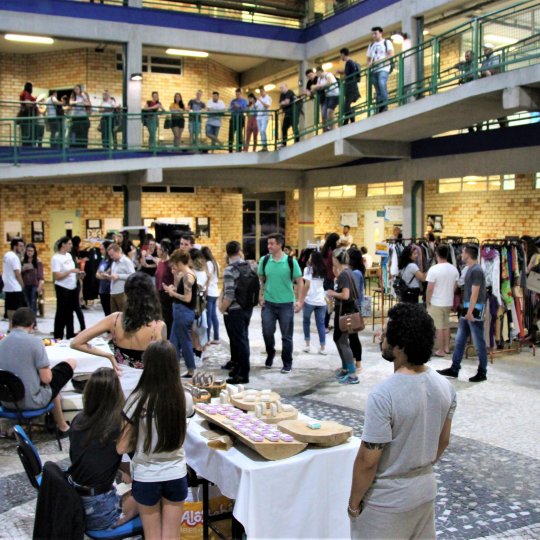 feira coletiva (6)