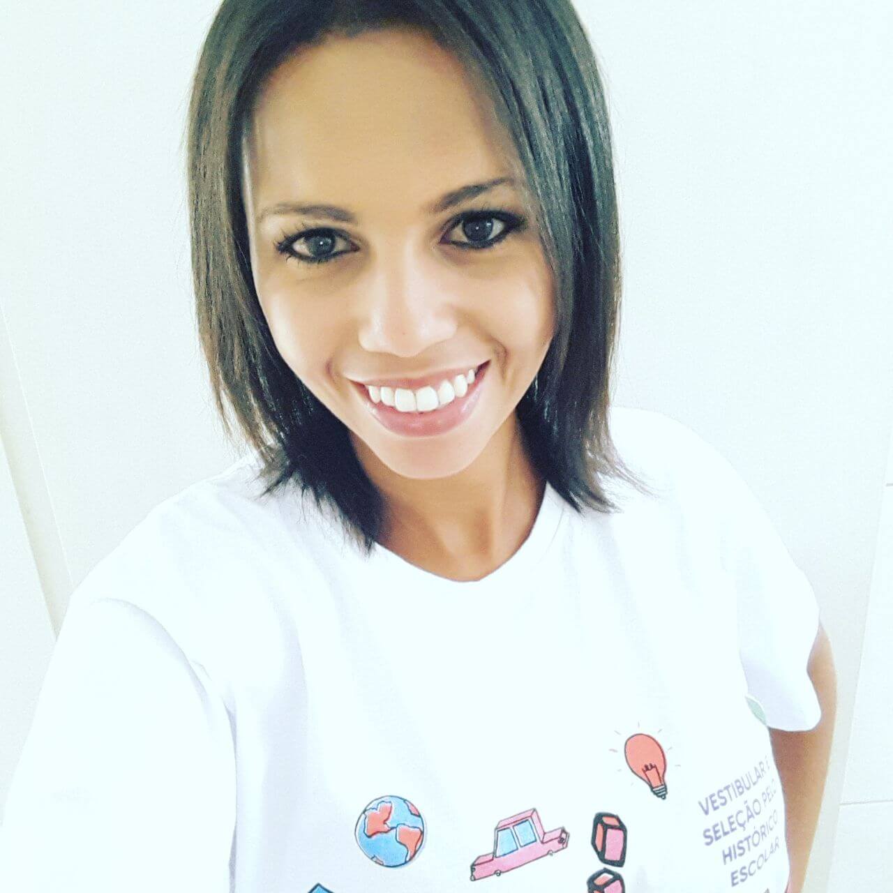 Assessoria de Comunicação Social UNIFEBE