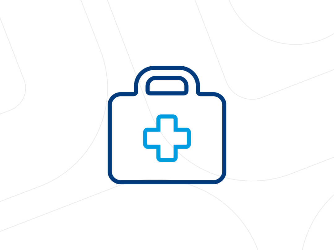 Assistência Médica