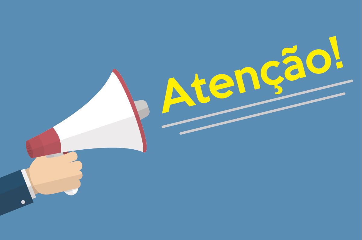 Matrícula de veteranos da UNIFEBE segue até segunda-feira, 27