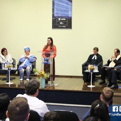 IMG-0234
