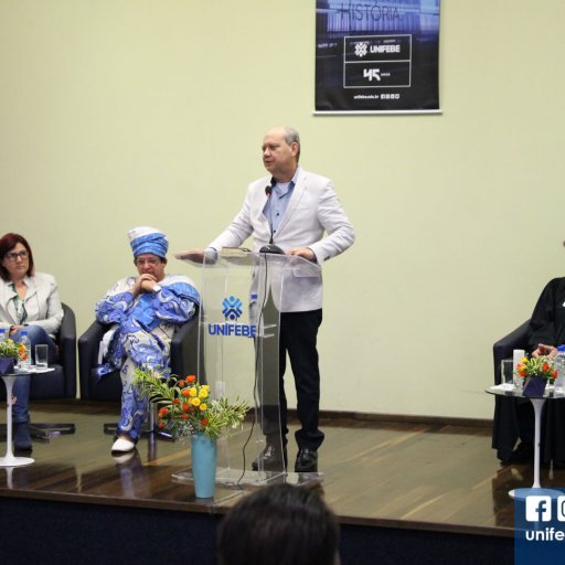 IMG-0237