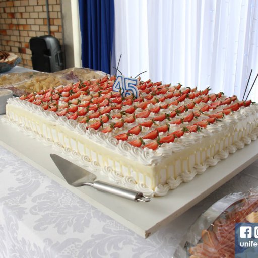 IMG-0071