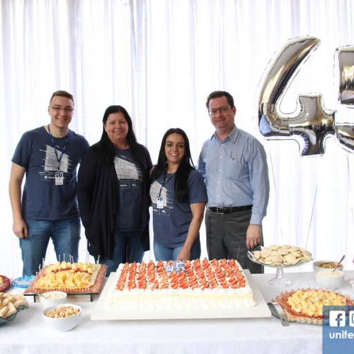 IMG-0356