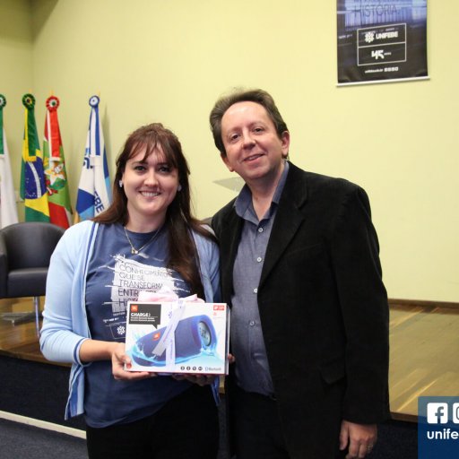 IMG-0094