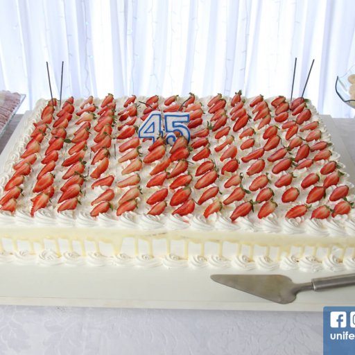 IMG-0063