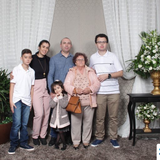 IMG-5478
