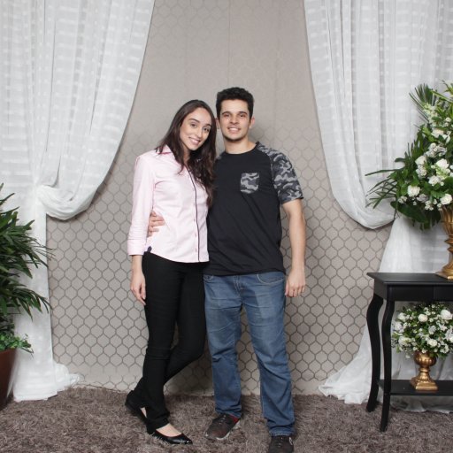 IMG-5543