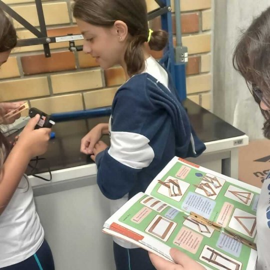 colegio 6