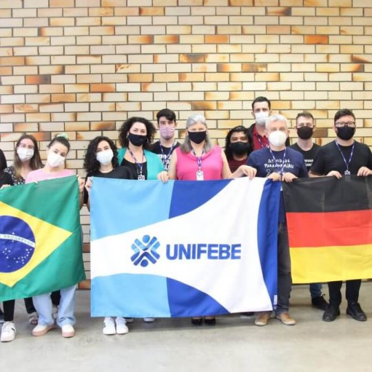avenida-otto-renaux-e-caso-de-estudo-em-workshop-internacional-avenida-otto-renaux-e-caso-de-estudo-em-workshop-internacional-e1636071768104-1