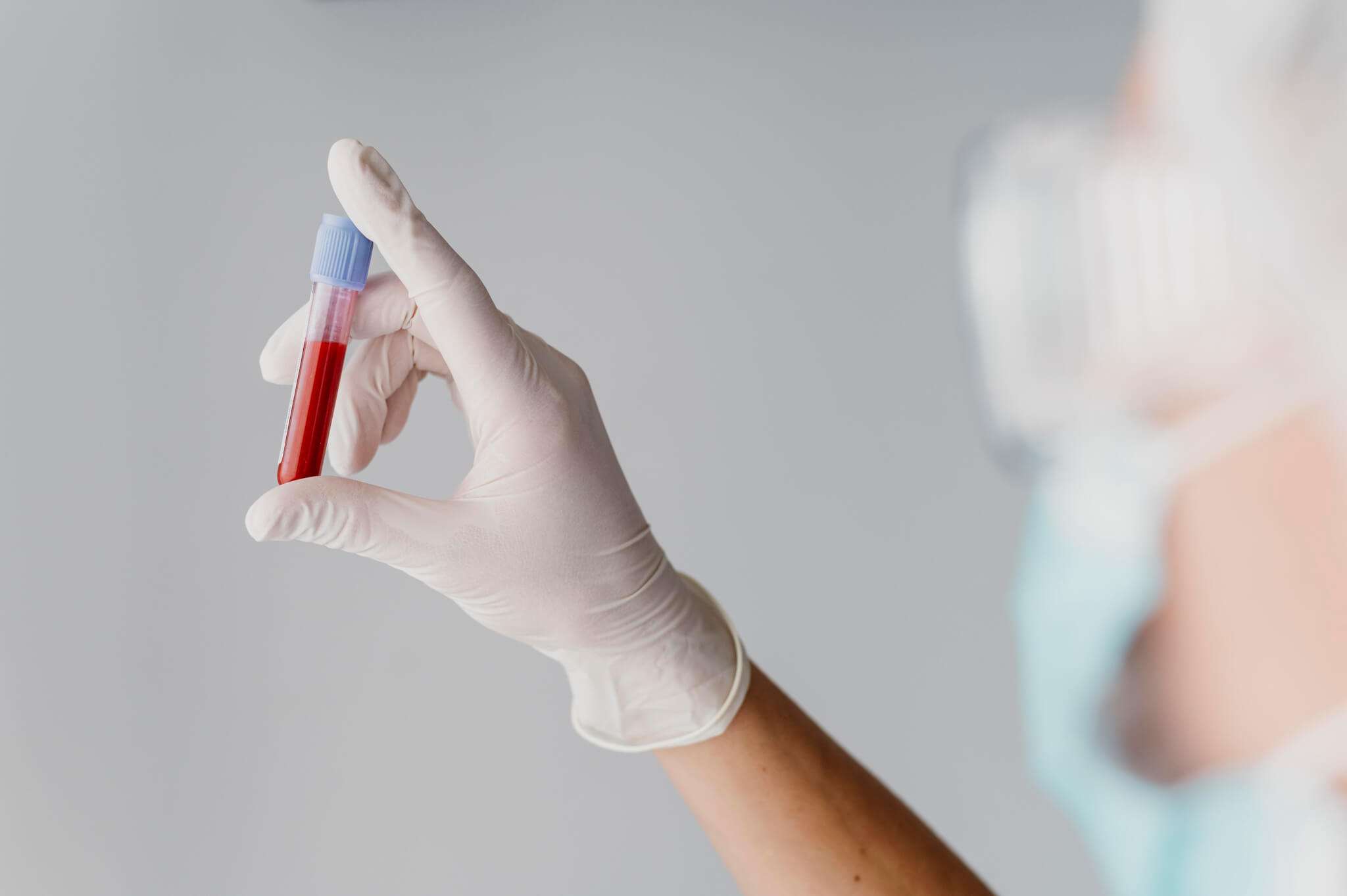 UNIFEBE seleciona acadêmicos voluntários para projeto de iniciação científica do curso de Medicina
