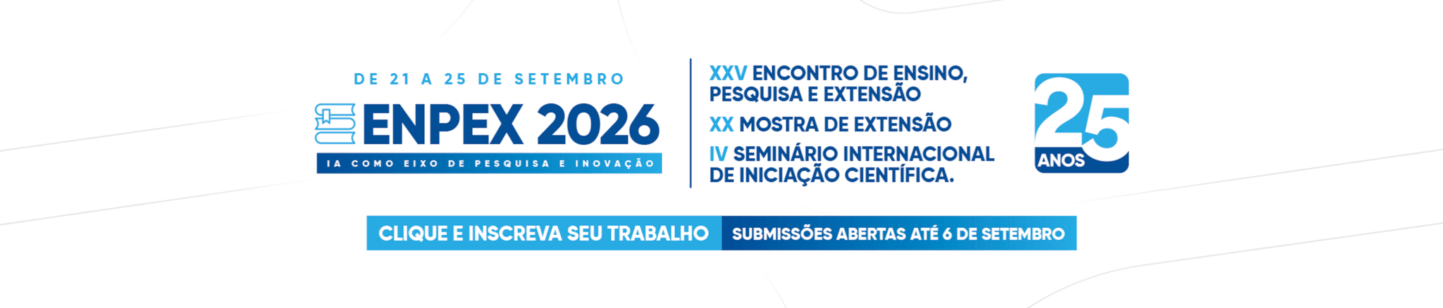 Banner Desktop ENPEX 2026 (1)