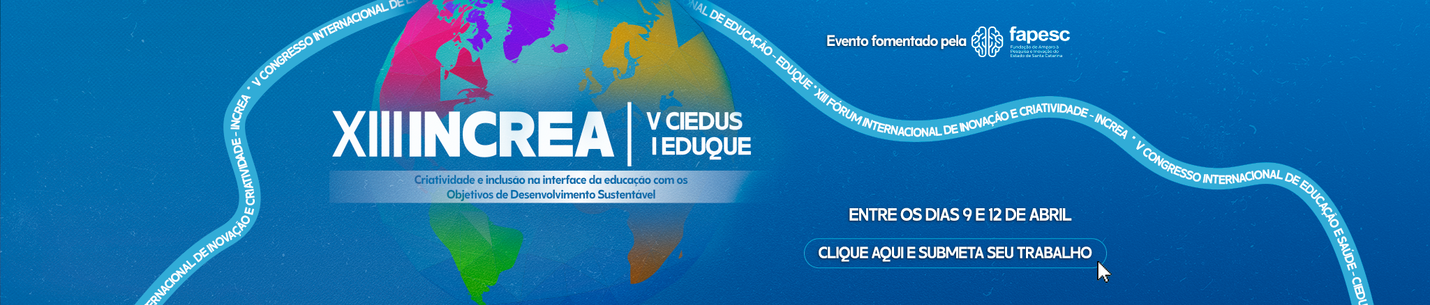 Banner desktop INCREA 2025 Vrs 6 (FINAL) (1)