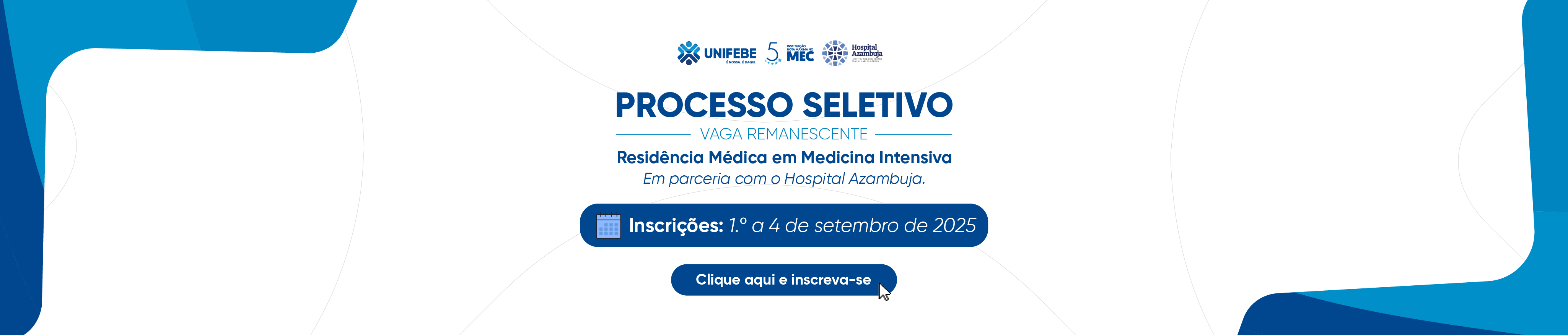 Banner Desktop Processo Seletivo Residencia Medica (2)