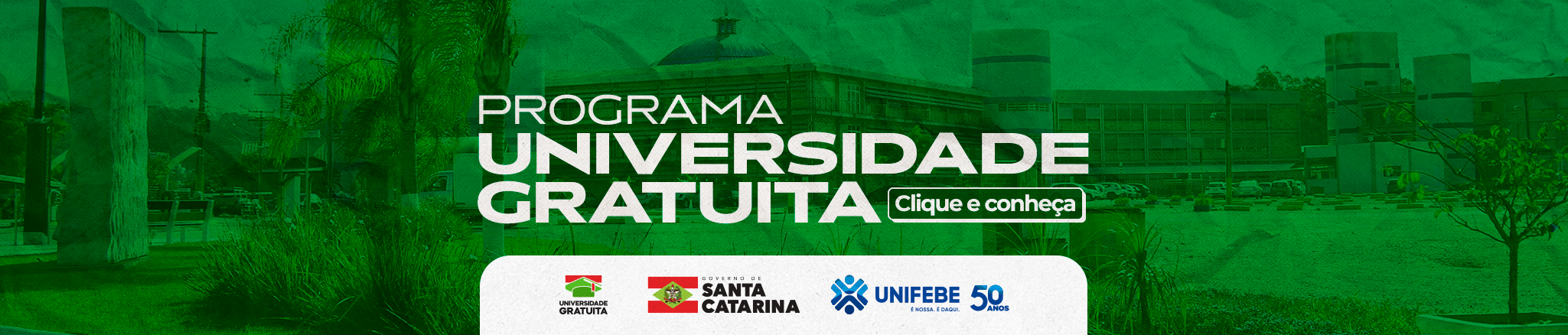 Banner-desktop-site-Universidade-Gratuita-clique-e-conheça-o-programa