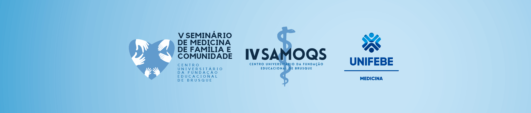 Banner Landing Page - II Semana Acadêmica - SAMOQS (2)