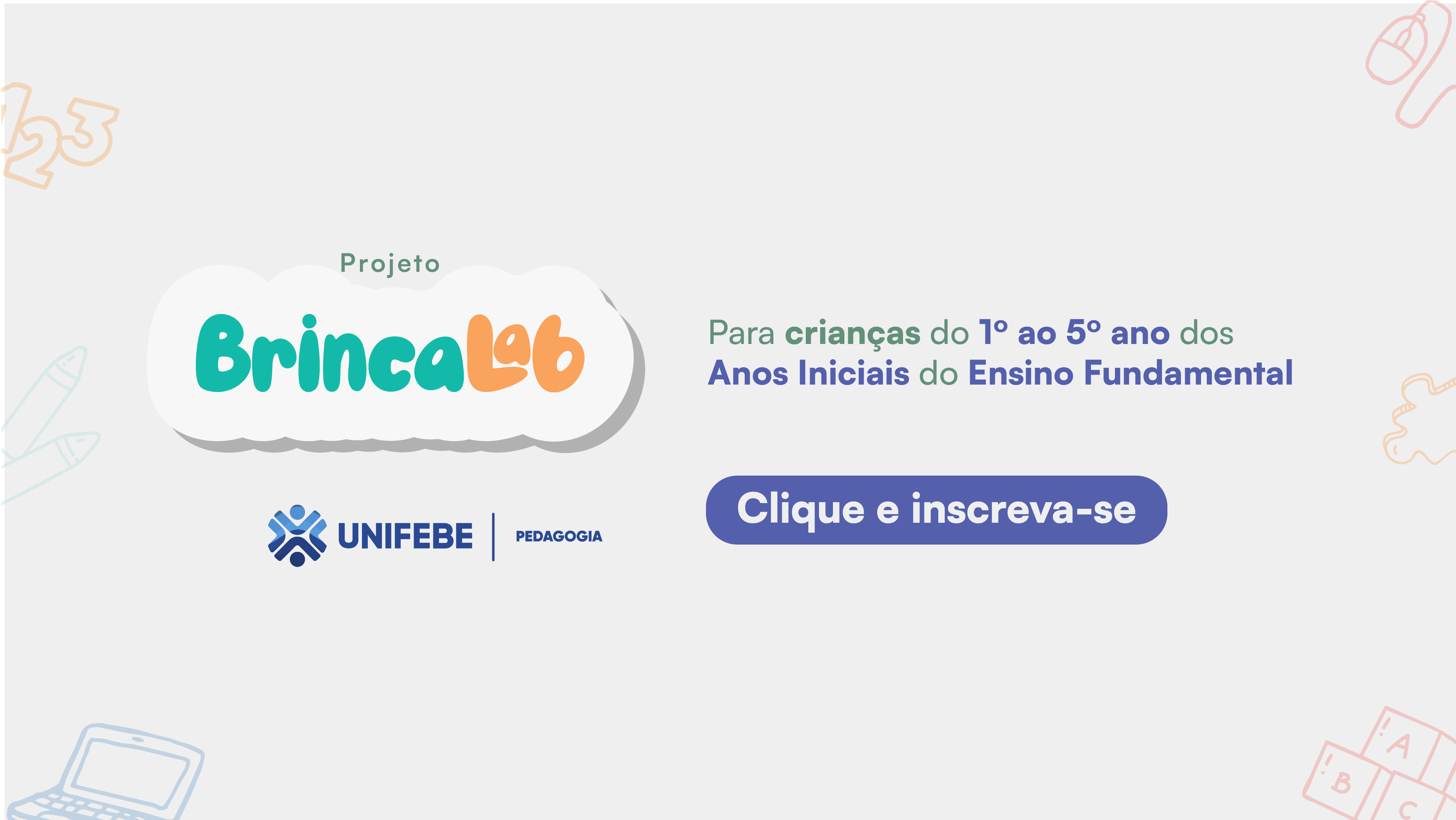 Banner Mobile