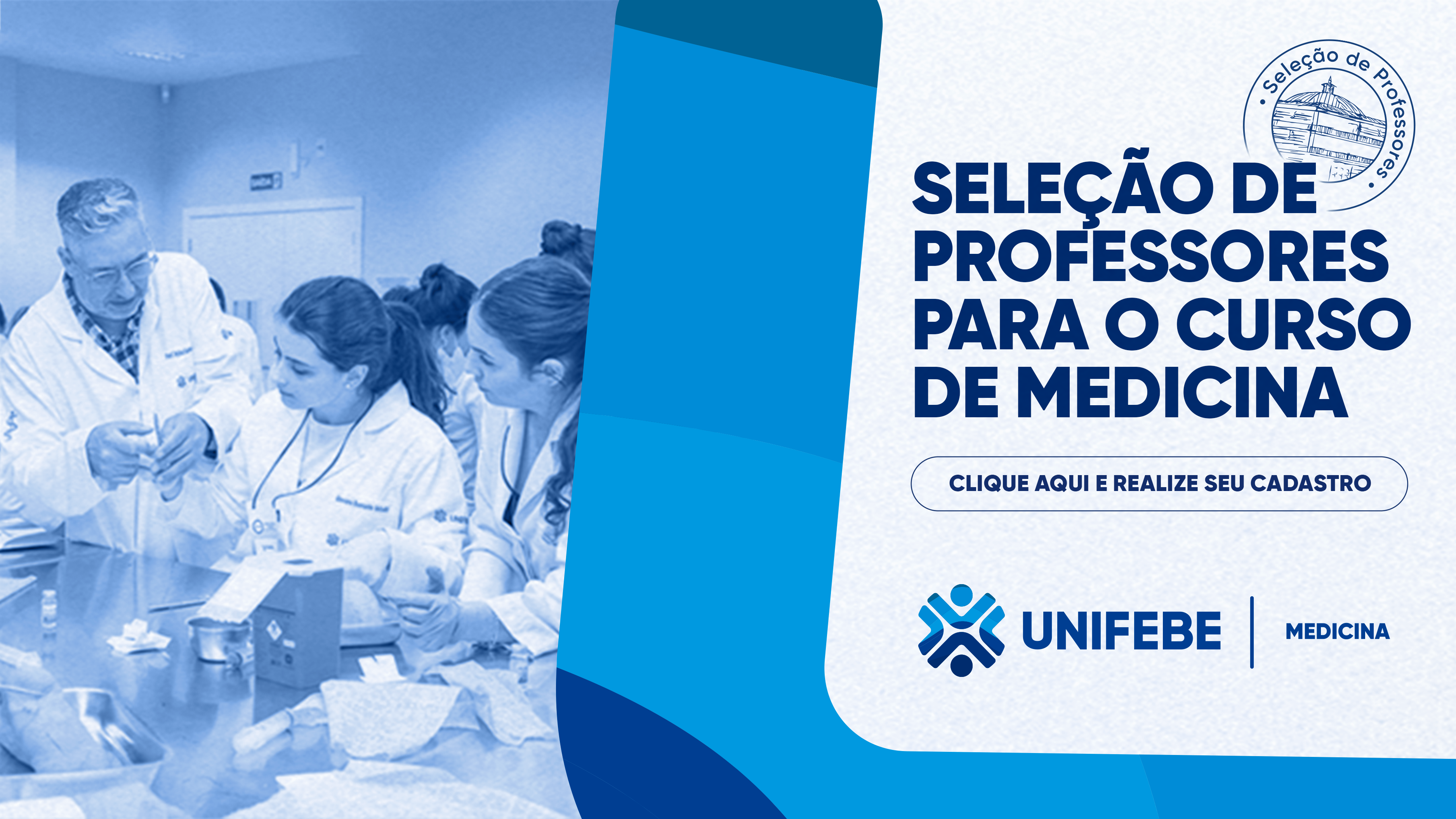 -Banner Mobile - Página de seleção de professores do Curso de Medicina- (1)