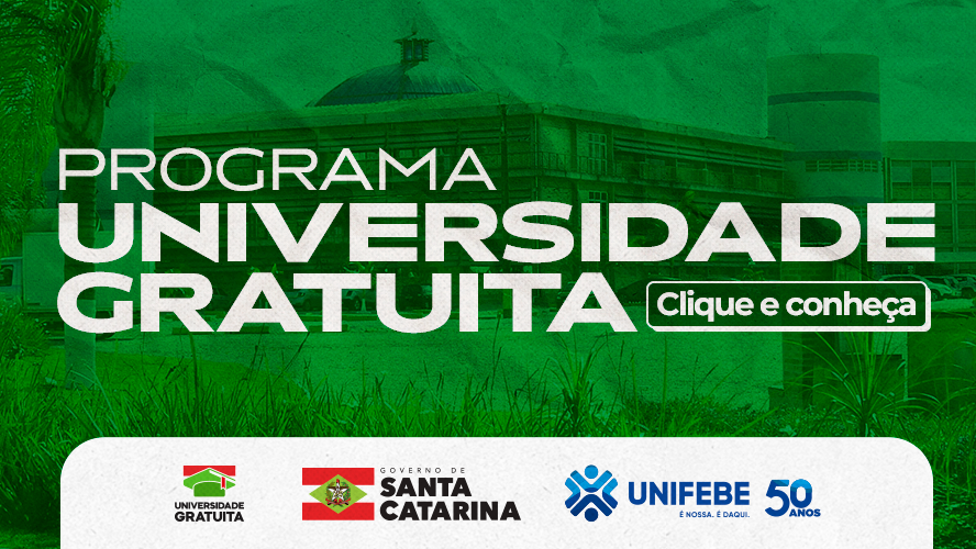 Banner-mobile-site-Universidade-Gratuita-clique-e-conheça-o-programa