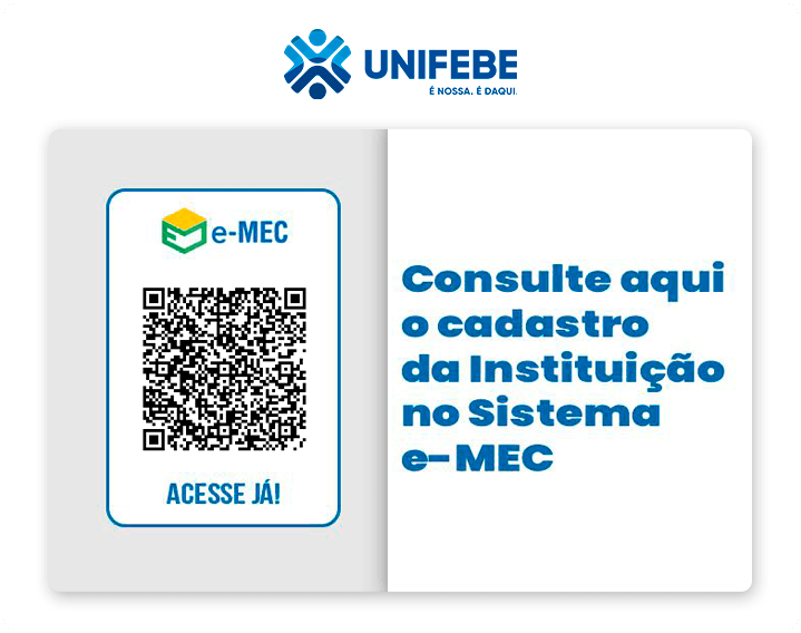 Mec