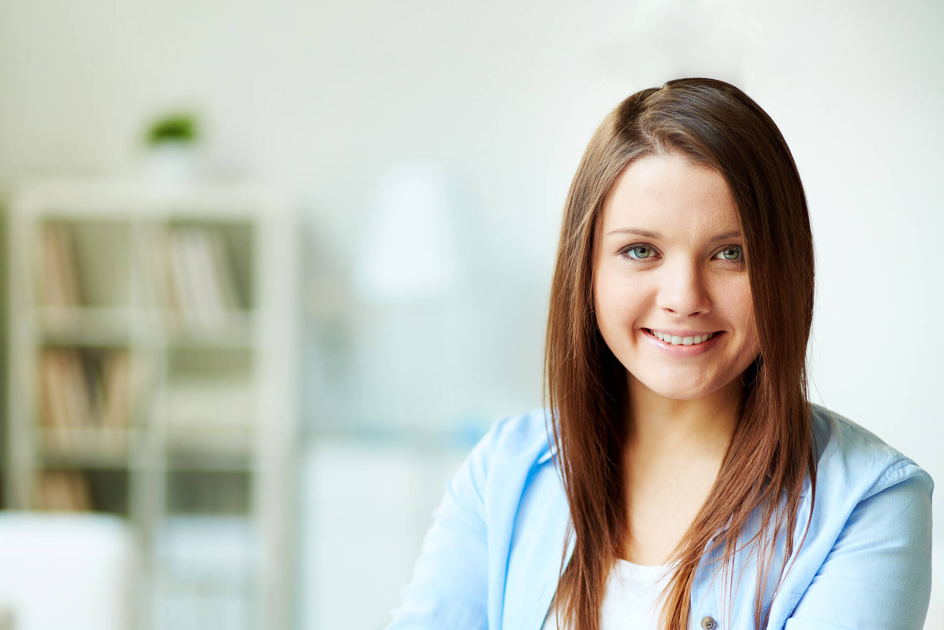 banner-site-hotelaria-hospitalar