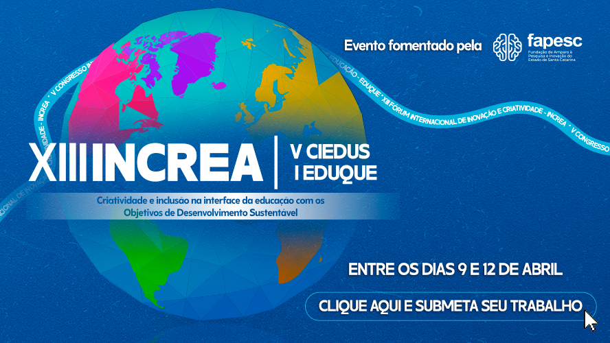 Banner Site Increa Mobile Vrs 2 Mobile (1)