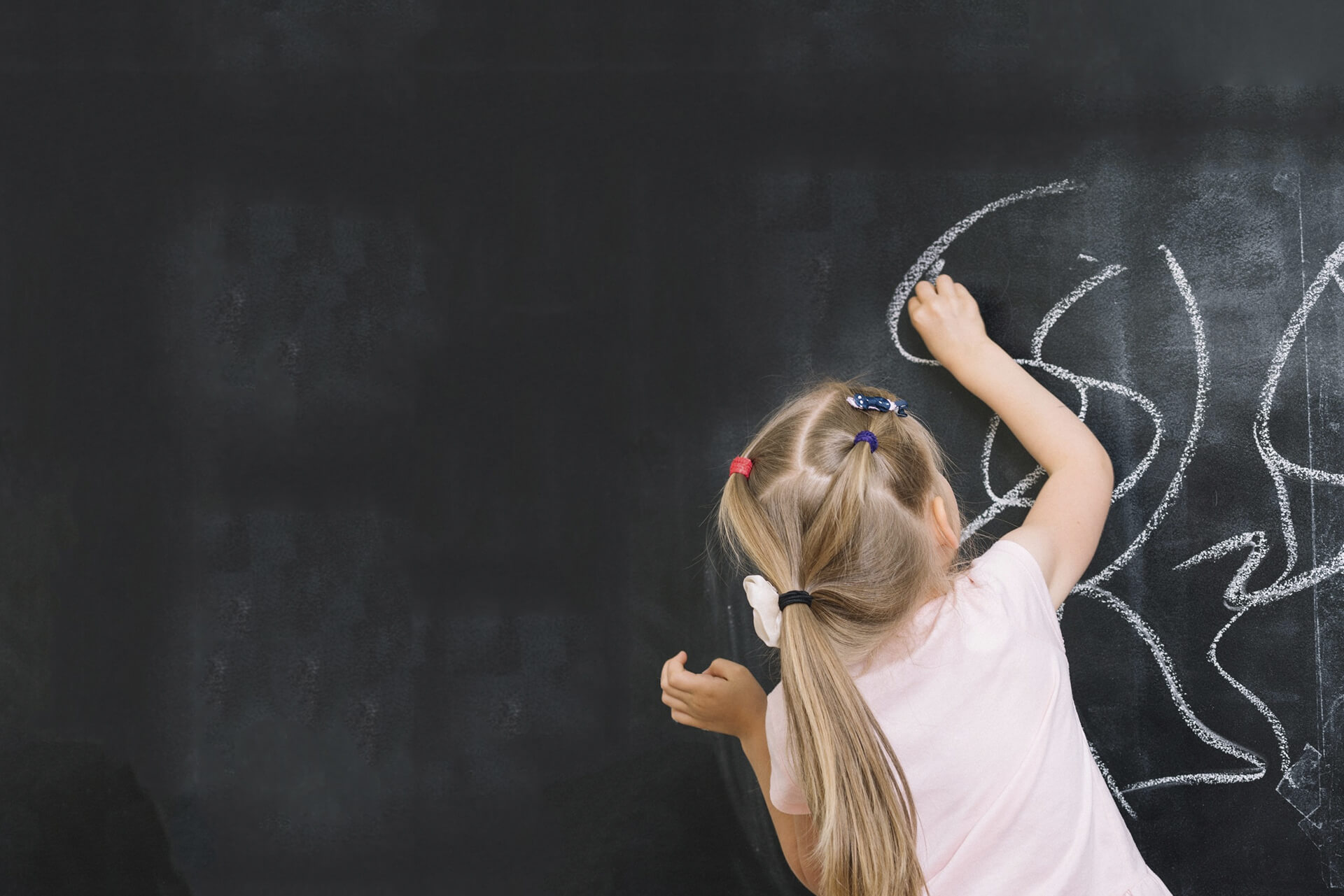 Psicopatologia da Infância e da Adolescência