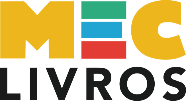 MEC-Livros