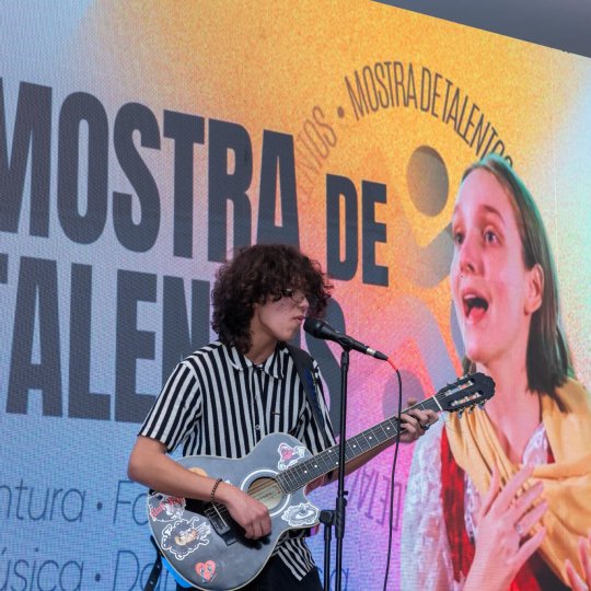 IMG-5909