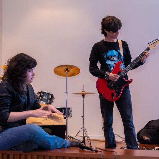 IMG-5920