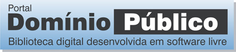 dominio-publico-1