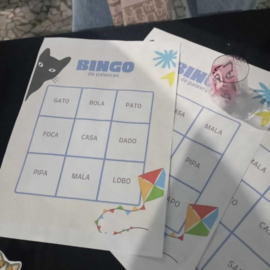 bingo (1)