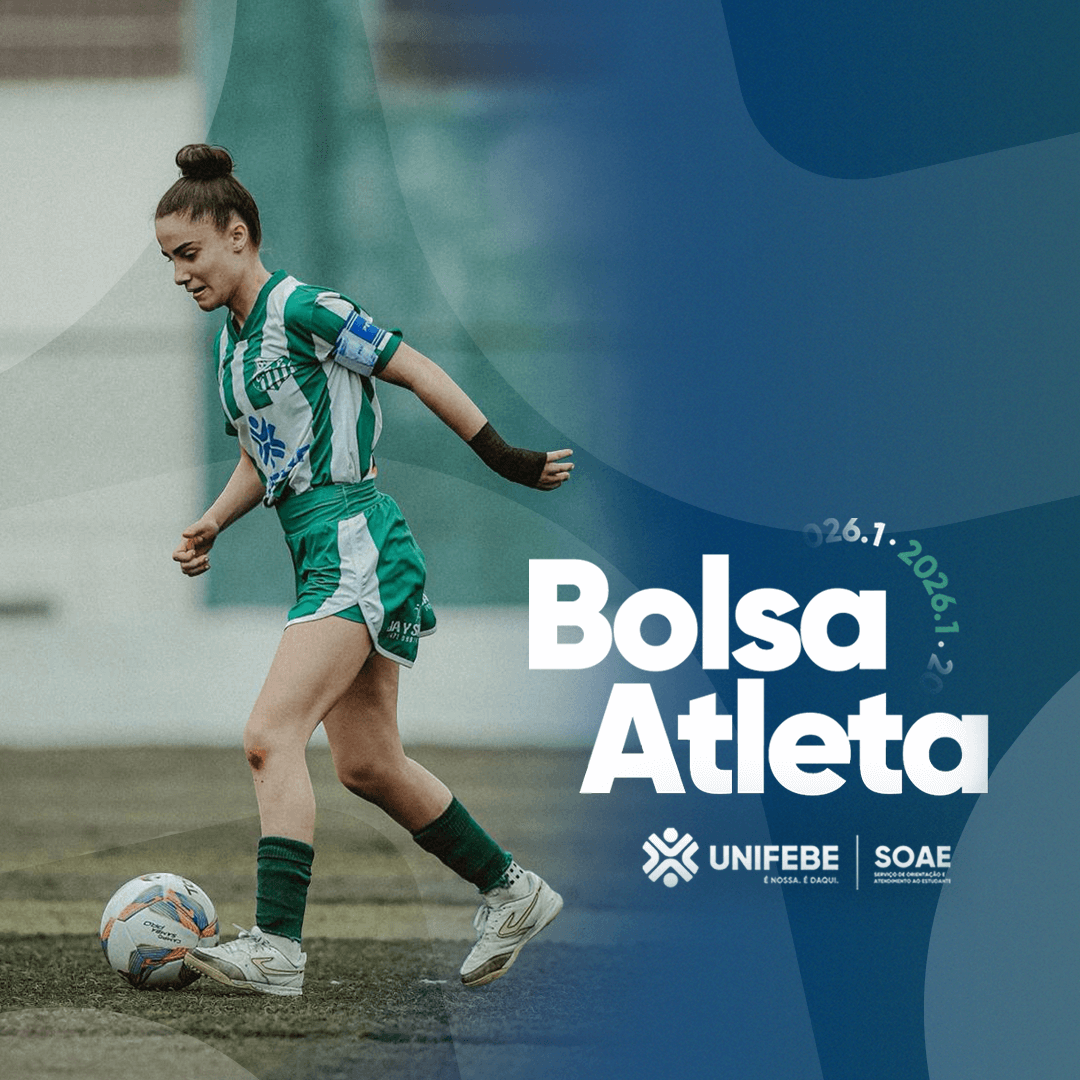 Bolsa Atleta: Confira como concorrer ao benefício