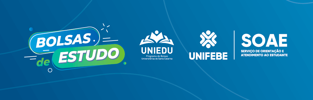 Uniedu 2021.1