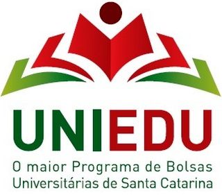 Inscrições no UNIEDU para concorrer a bolsas de estudo vão até 10 de agosto