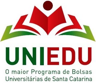 Inscrições no UNIEDU para concorrer a bolsas de estudos vão até 30 de março