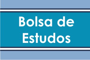 Inscrições para Bolsa de Estudos de Guabiruba começam no dia 2 de fevereiro